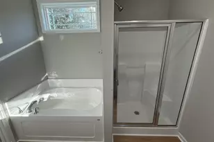 225 Mangrove Ct, Four Oaks, NC 27524 - Photo 15