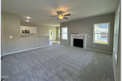 225 Mangrove Court, Four Oaks, NC 27524 - Photo 7