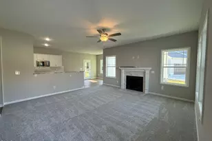 225 Mangrove Ct, Four Oaks, NC 27524 - Photo 7