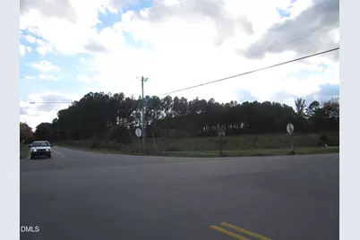 8.78 Acres Riley Hill Rd., Wendell, NC 27591 - Photo 1