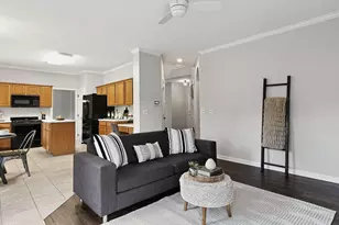 210 Sarabande Dr, Cary, NC 27513 - Photo 17