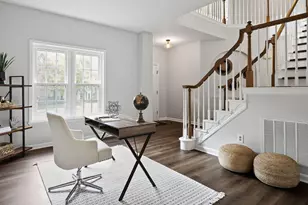 210 Sarabande Dr, Cary, NC 27513 - Photo 7