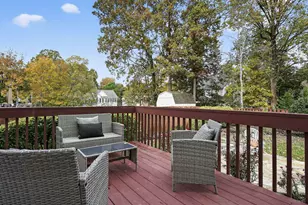 210 Sarabande Dr, Cary, NC 27513 - Photo 33