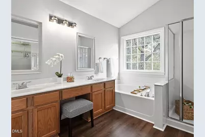 210 Sarabande Drive, Cary, NC 27513 - Photo 27