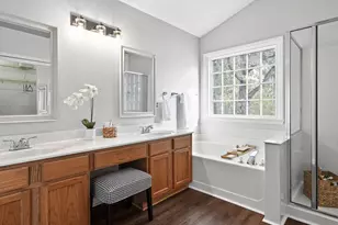 210 Sarabande Dr, Cary, NC 27513 - Photo 27