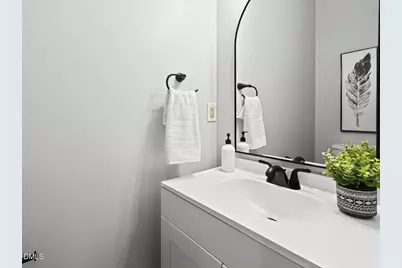 210 Sarabande Drive, Cary, NC 27513 - Photo 19