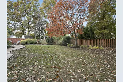 210 Sarabande Drive, Cary, NC 27513 - Photo 35