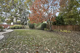 210 Sarabande Dr, Cary, NC 27513 - Photo 35