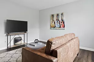 210 Sarabande Dr, Cary, NC 27513 - Photo 23