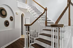 210 Sarabande Dr, Cary, NC 27513 - Photo 5