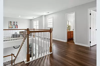 210 Sarabande Drive, Cary, NC 27513 - Photo 21