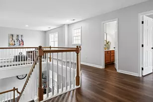 210 Sarabande Dr, Cary, NC 27513 - Photo 21