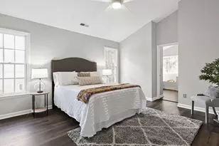 210 Sarabande Dr, Cary, NC 27513 - Photo 25