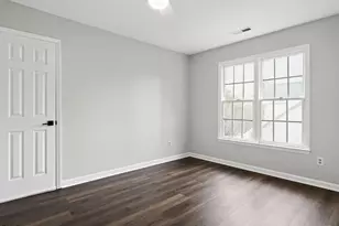 210 Sarabande Dr, Cary, NC 27513 - Photo 29