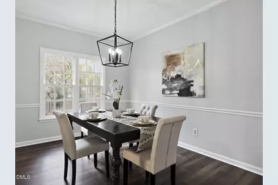 210 Sarabande Drive, Cary, NC 27513 - Photo 9