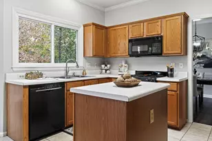 210 Sarabande Dr, Cary, NC 27513 - Photo 11