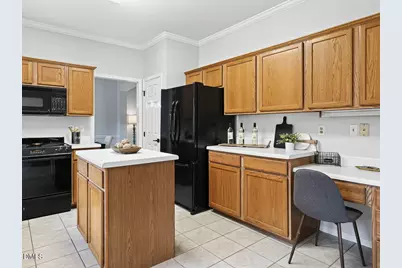 210 Sarabande Drive, Cary, NC 27513 - Photo 13