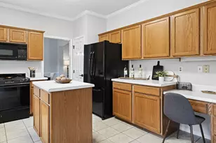 210 Sarabande Dr, Cary, NC 27513 - Photo 13