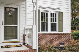 210 Sarabande Dr, Cary, NC 27513 - Photo 3