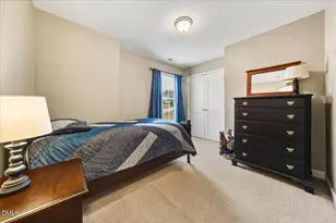 617 Rodney Bay Crsg Crossing, Wake Forest, NC 27587 - Photo 25