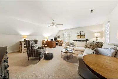 617 Rodney Bay Crsg Crossing, Wake Forest, NC 27587 - Photo 27