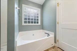 617 Rodney Bay Crsg Crossing, Wake Forest, NC 27587 - Photo 23