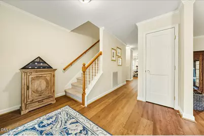 617 Rodney Bay Crsg Crossing, Wake Forest, NC 27587 - Photo 5