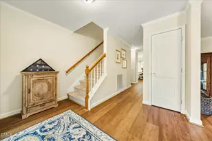 617 Rodney Bay Crsg Crossing, Wake Forest, NC 27587 - Photo 5