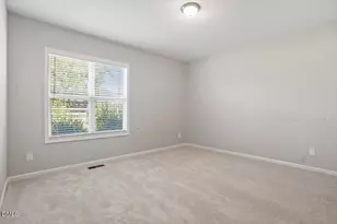 3361 Old Fairground Rd, Angier, NC 27501 - Photo 15