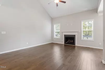 3361 Old Fairground Road, Angier, NC 27501 - Photo 17