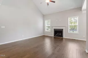 3361 Old Fairground Rd, Angier, NC 27501 - Photo 17