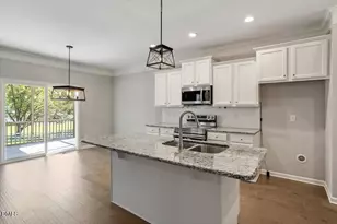 3361 Old Fairground Rd, Angier, NC 27501 - Photo 25