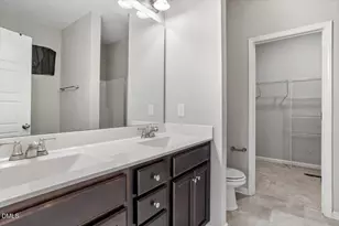 3361 Old Fairground Rd, Angier, NC 27501 - Photo 33