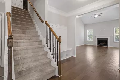 3361 Old Fairground Road, Angier, NC 27501 - Photo 11