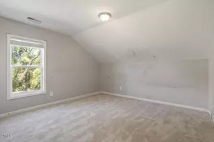 3361 Old Fairground Rd, Angier, NC 27501 - Photo 37