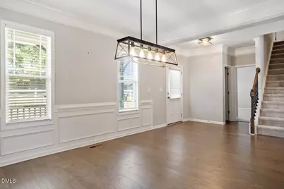 3361 Old Fairground Road, Angier, NC 27501 - Photo 13