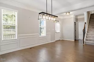 3361 Old Fairground Rd, Angier, NC 27501 - Photo 13