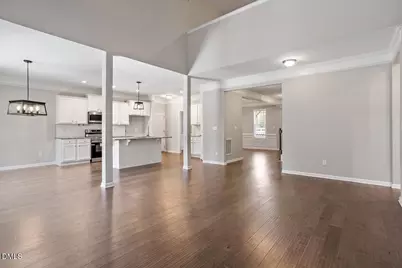 3361 Old Fairground Road, Angier, NC 27501 - Photo 19