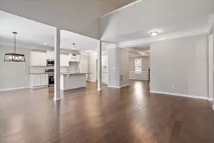 3361 Old Fairground Rd, Angier, NC 27501 - Photo 19