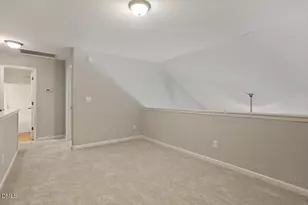 3361 Old Fairground Rd, Angier, NC 27501 - Photo 39