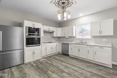 307 E J Street, Erwin, NC 28339 - Photo 19