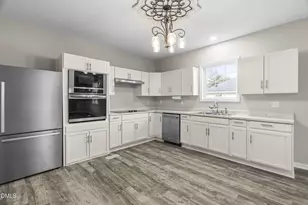 307 E J St, Erwin, NC 28339 - Photo 19