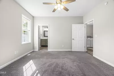 307 E J Street, Erwin, NC 28339 - Photo 11