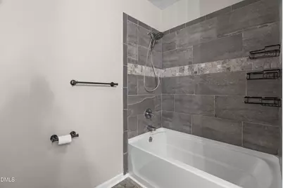 307 E J Street, Erwin, NC 28339 - Photo 13