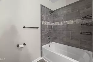 307 E J St, Erwin, NC 28339 - Photo 13