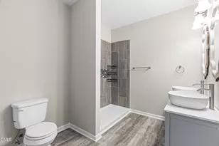 307 E J St, Erwin, NC 28339 - Photo 17