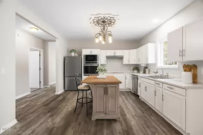 307 E J Street, Erwin, NC 28339 - Photo 7