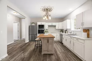 307 E J St, Erwin, NC 28339 - Photo 7