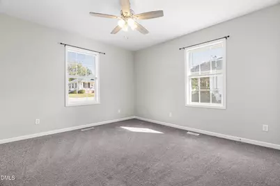 307 E J Street, Erwin, NC 28339 - Photo 15