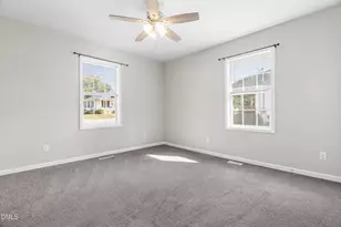 307 E J St, Erwin, NC 28339 - Photo 15